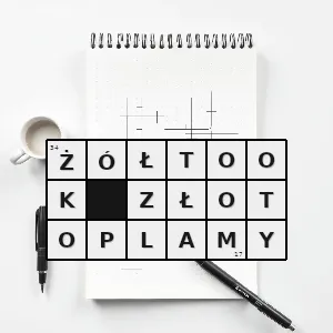 Hasło krzyżówkowe metriopelia aymara gatunek ptaka z rodziny gołębiowatych columbidae - żółtook złotoplamy – rozwiązanie, synonimy, podpowiedzi i definicje krzyżówkowe